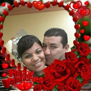 Meet your Posher, Obdulia